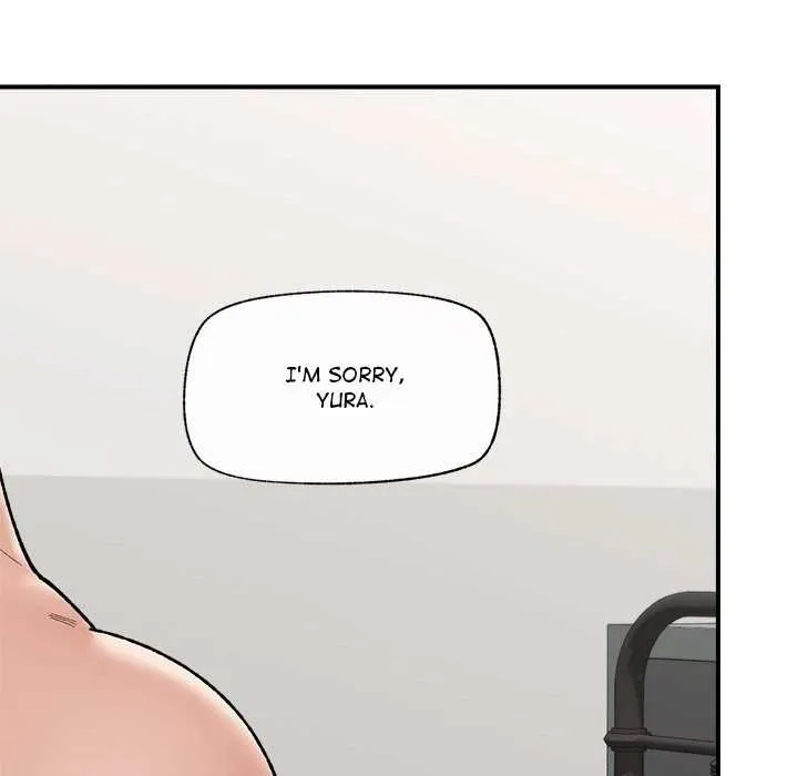 Read Hypnotist Security Guard chapter 44 image 34 on Lezhin