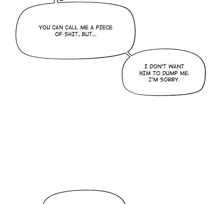 Read Hypnotist Security Guard chapter 44 image 39 on Lezhin