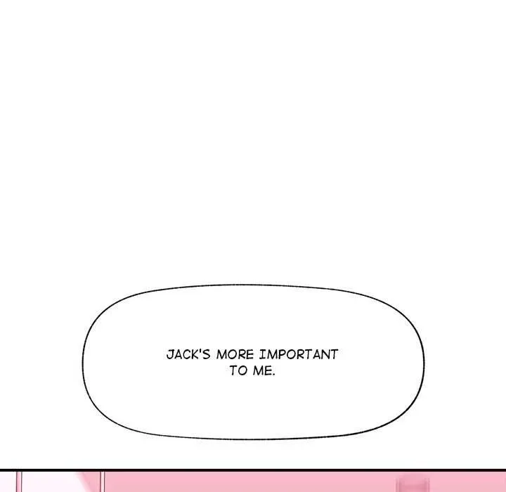 Read Hypnotist Security Guard chapter 44 image 42 on Lezhin