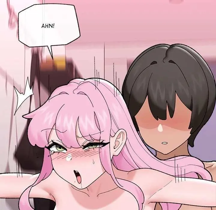 Read Hypnotist Security Guard chapter 44 image 43 on Lezhin