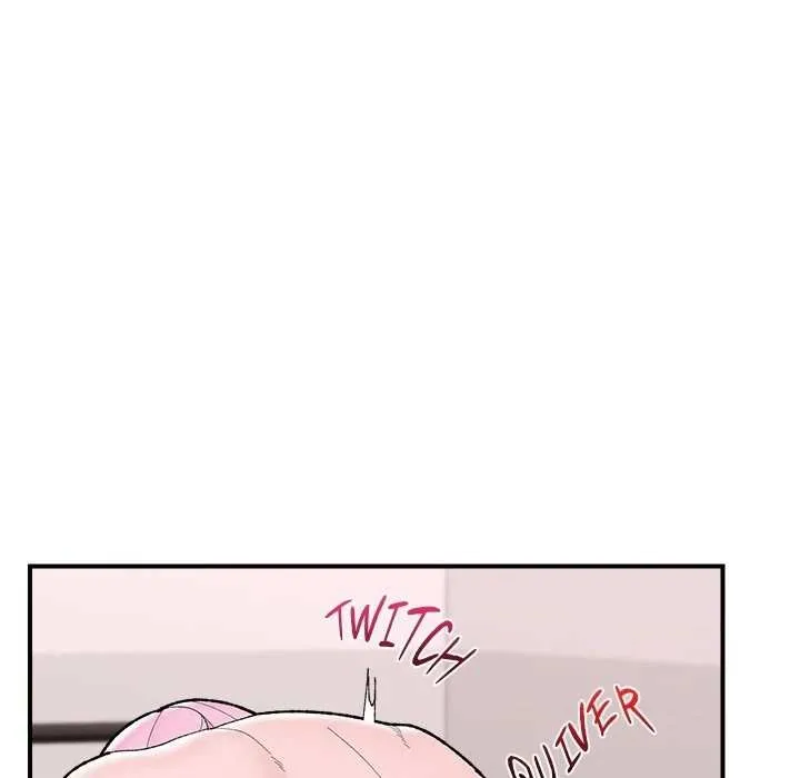 Read Hypnotist Security Guard chapter 44 image 45 on Lezhin