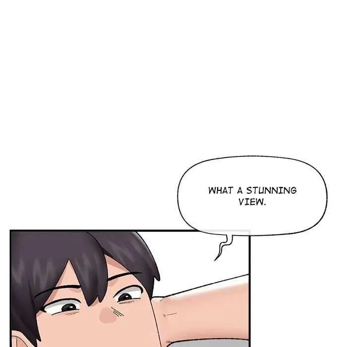 Read Hypnotist Security Guard chapter 44 image 48 on Lezhin