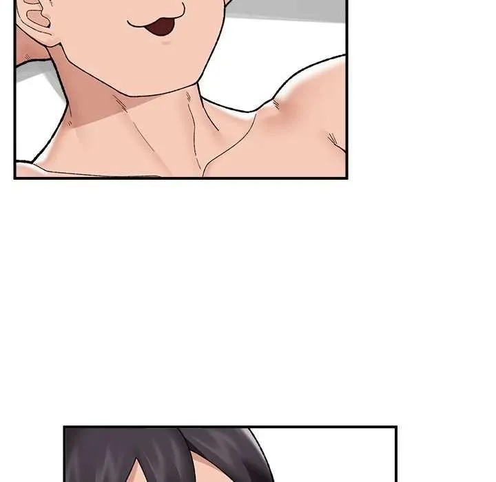 Read Hypnotist Security Guard chapter 44 image 49 on Lezhin