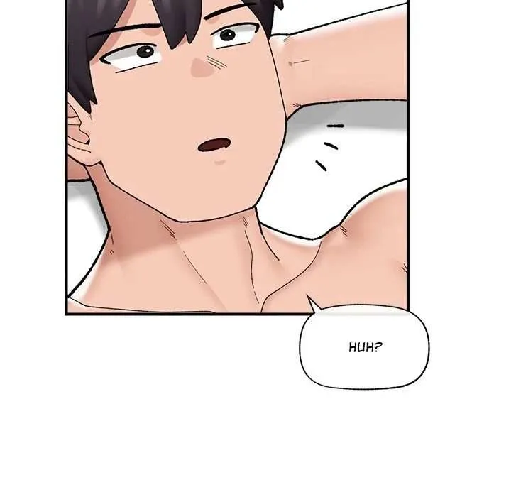 Read Hypnotist Security Guard chapter 44 image 50 on Lezhin