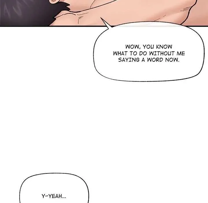 Read Hypnotist Security Guard chapter 44 image 53 on Lezhin