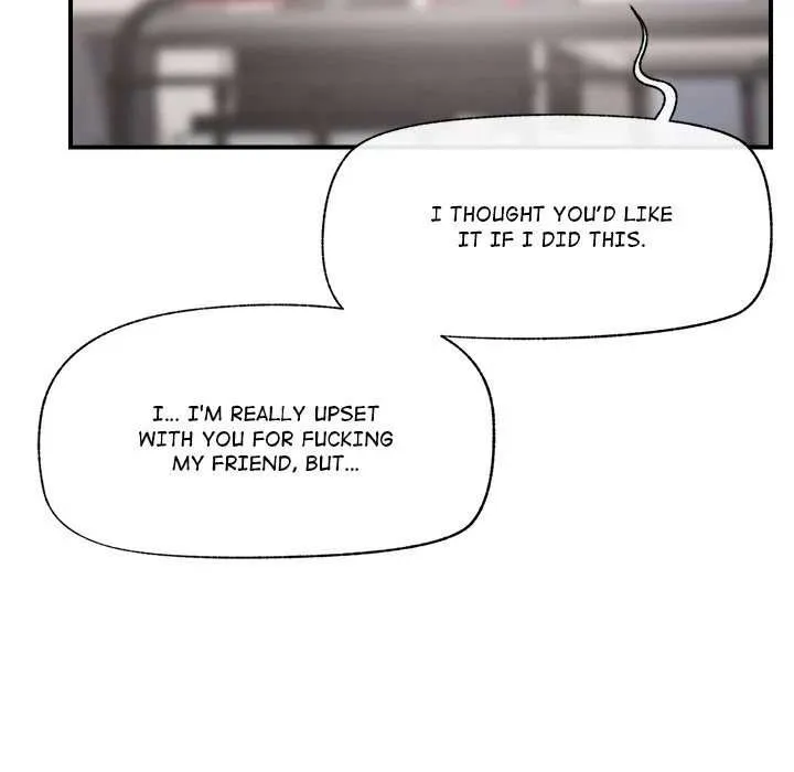 Read Hypnotist Security Guard chapter 44 image 55 on Lezhin