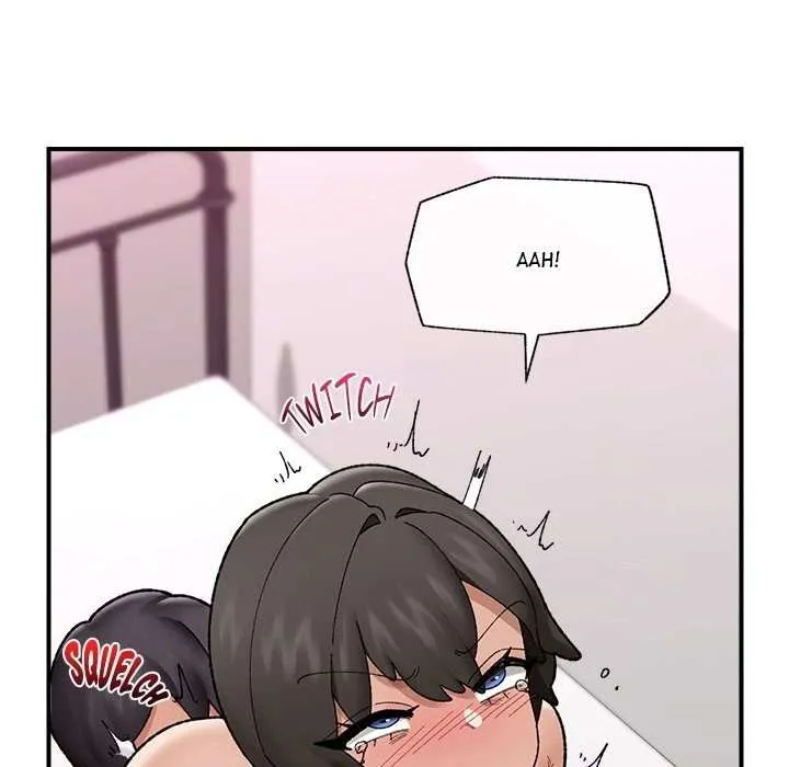 Read Hypnotist Security Guard chapter 44 image 58 on Lezhin