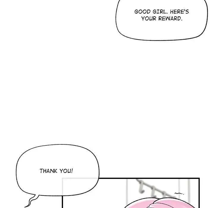 Read Hypnotist Security Guard chapter 44 image 62 on Lezhin