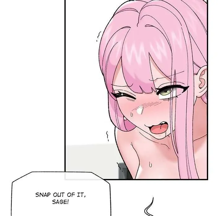 Read Hypnotist Security Guard chapter 44 image 63 on Lezhin