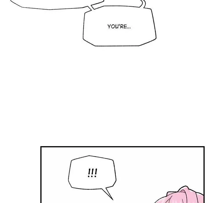 Read Hypnotist Security Guard chapter 44 image 64 on Lezhin