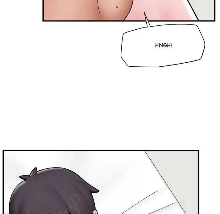 Read Hypnotist Security Guard chapter 44 image 66 on Lezhin