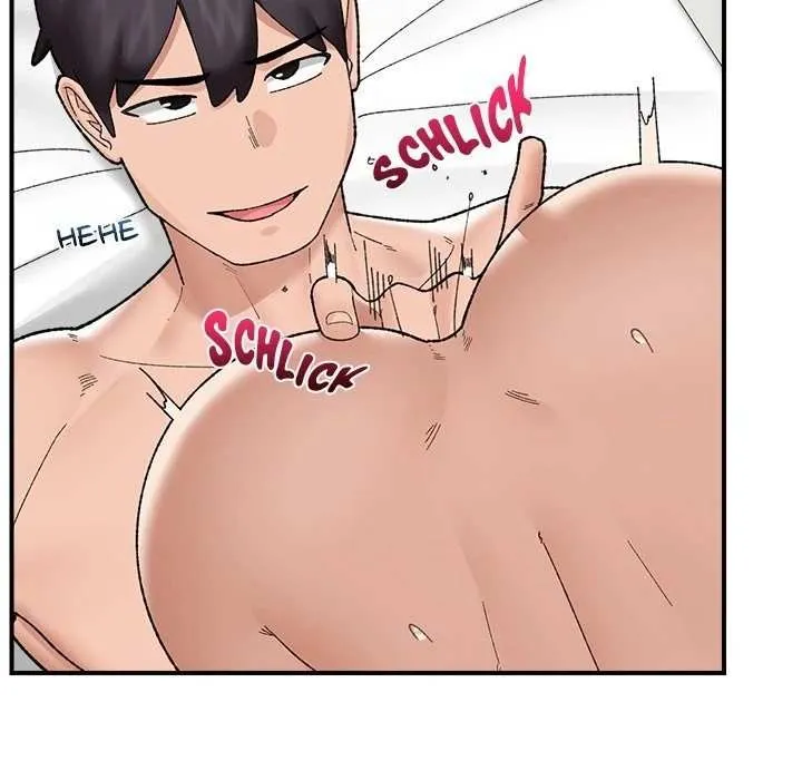 Read Hypnotist Security Guard chapter 44 image 67 on Lezhin