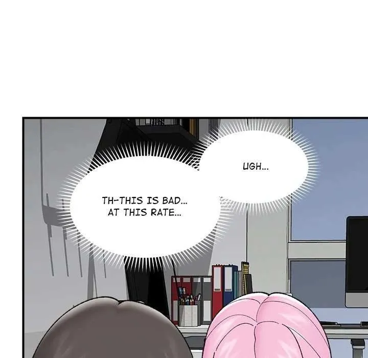 Read Hypnotist Security Guard chapter 44 image 73 on Lezhin