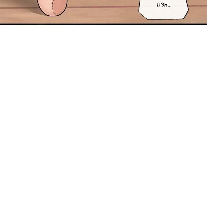 Read Hypnotist Security Guard chapter 44 image 8 on Lezhin