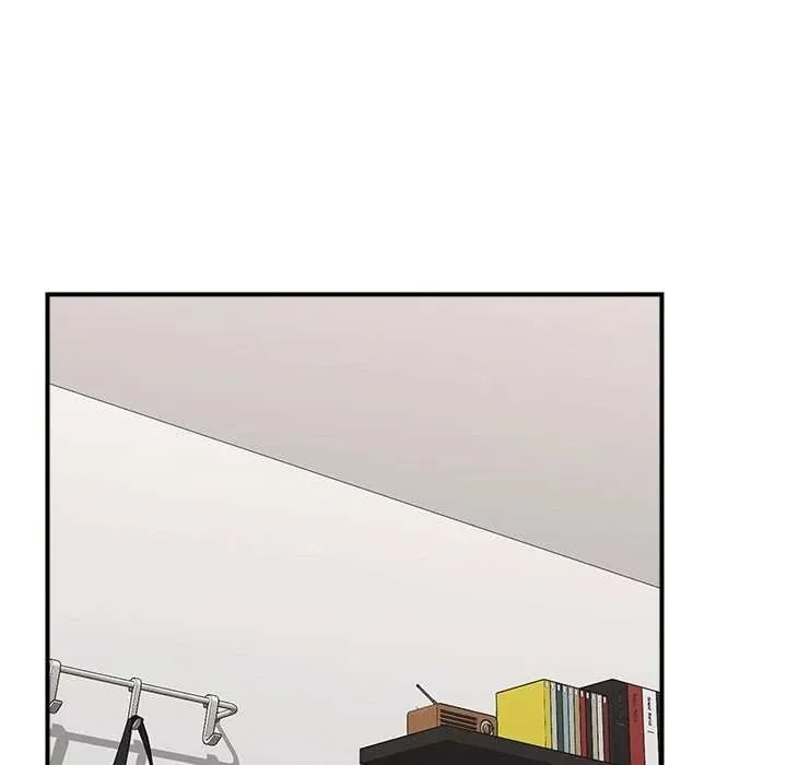 Read Hypnotist Security Guard chapter 44 image 80 on Lezhin