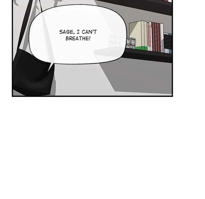 Read Hypnotist Security Guard chapter 44 image 81 on Lezhin