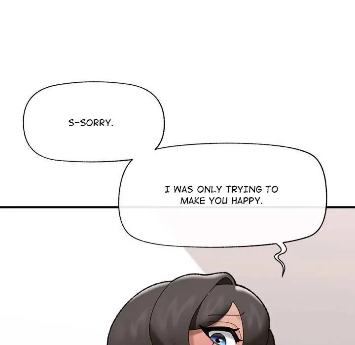Read Hypnotist Security Guard chapter 44 image 82 on Lezhin