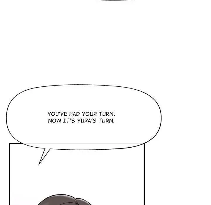 Read Hypnotist Security Guard chapter 44 image 85 on Lezhin