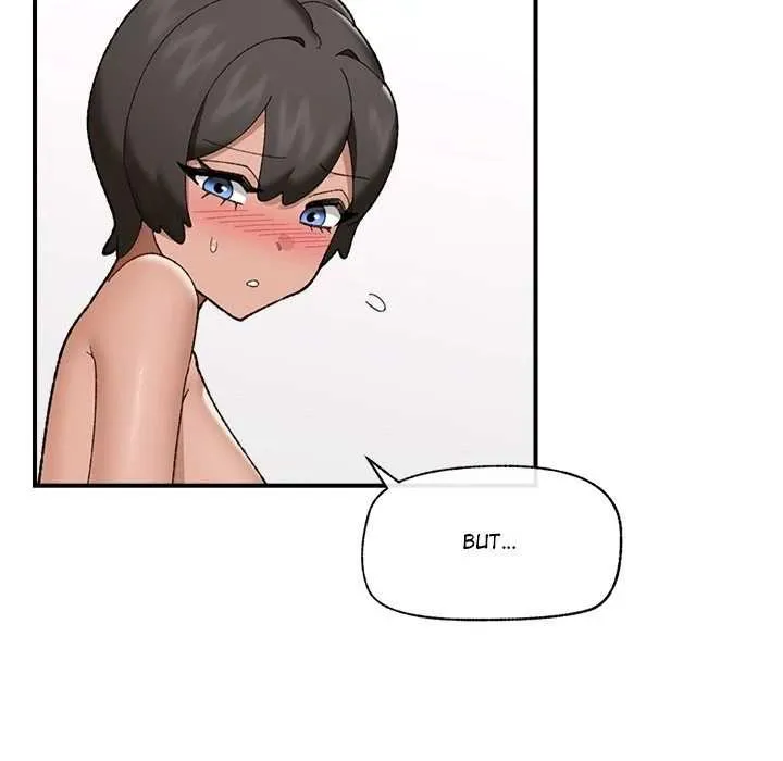 Read Hypnotist Security Guard chapter 44 image 86 on Lezhin