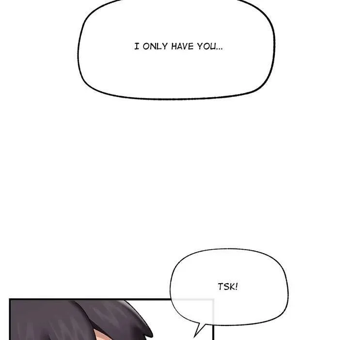 Read Hypnotist Security Guard chapter 44 image 93 on Lezhin