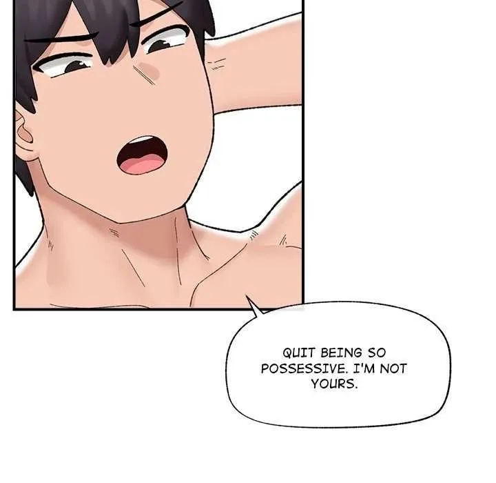 Read Hypnotist Security Guard chapter 44 image 94 on Lezhin
