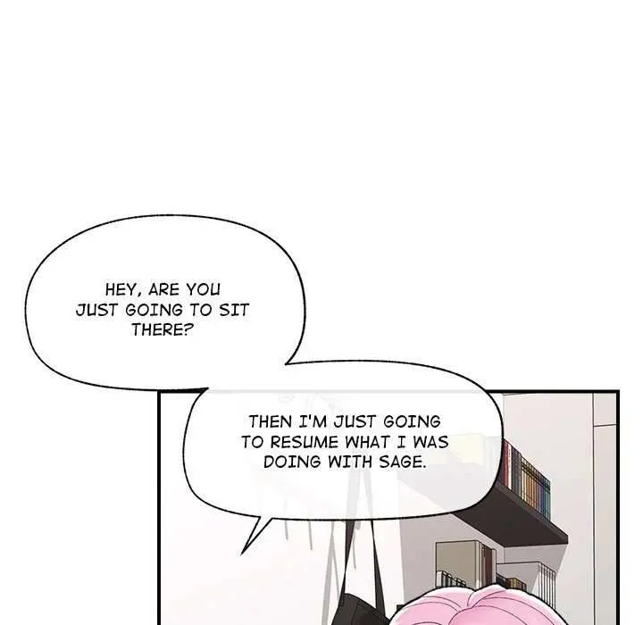 Read Hypnotist Security Guard chapter 44 image 95 on Lezhin