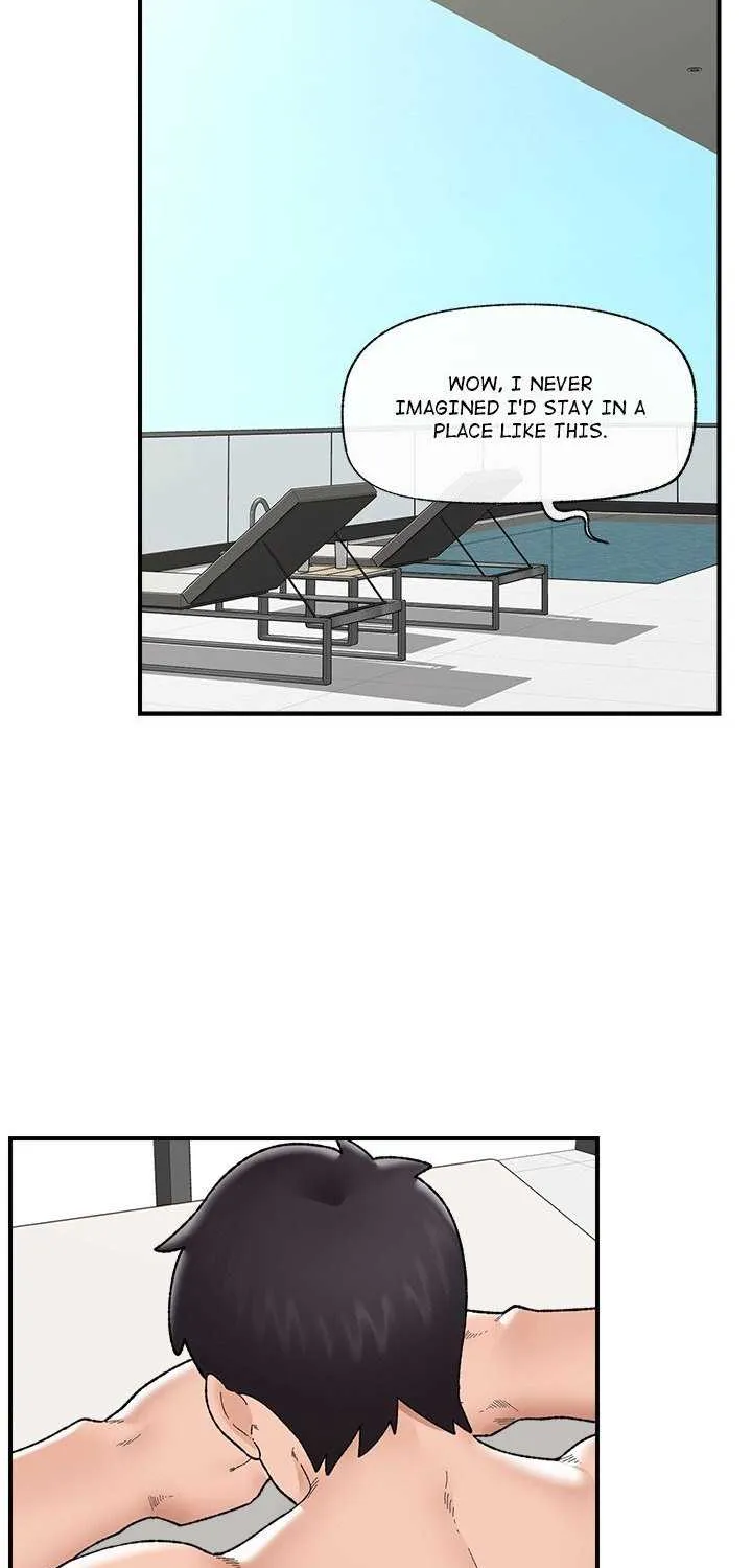 Read Hypnotist Security Guard chapter 46 image 10 on Lezhin
