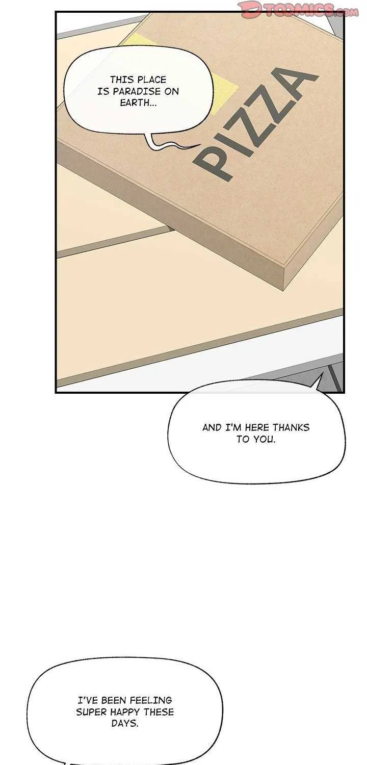 Read Hypnotist Security Guard chapter 46 image 14 on Lezhin