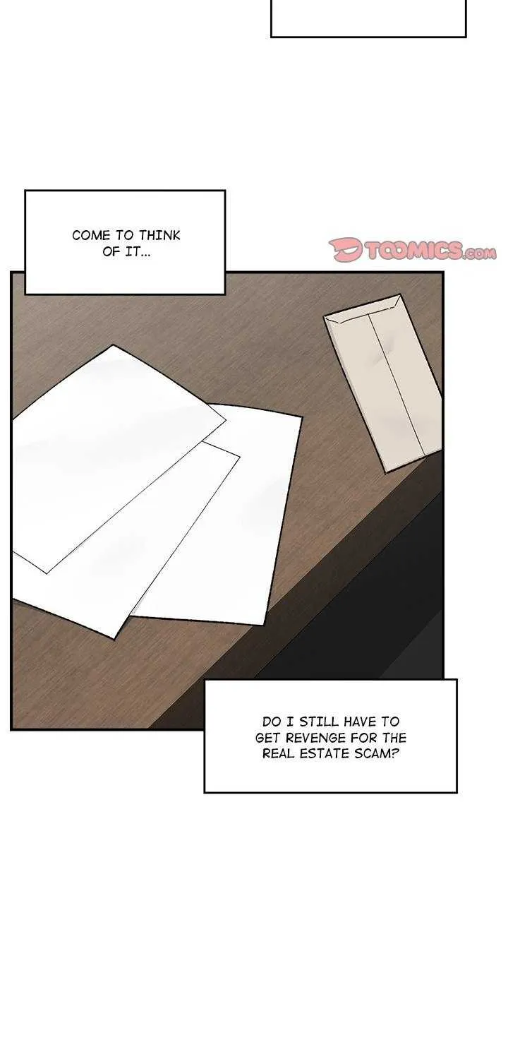 Read Hypnotist Security Guard chapter 46 image 18 on Lezhin