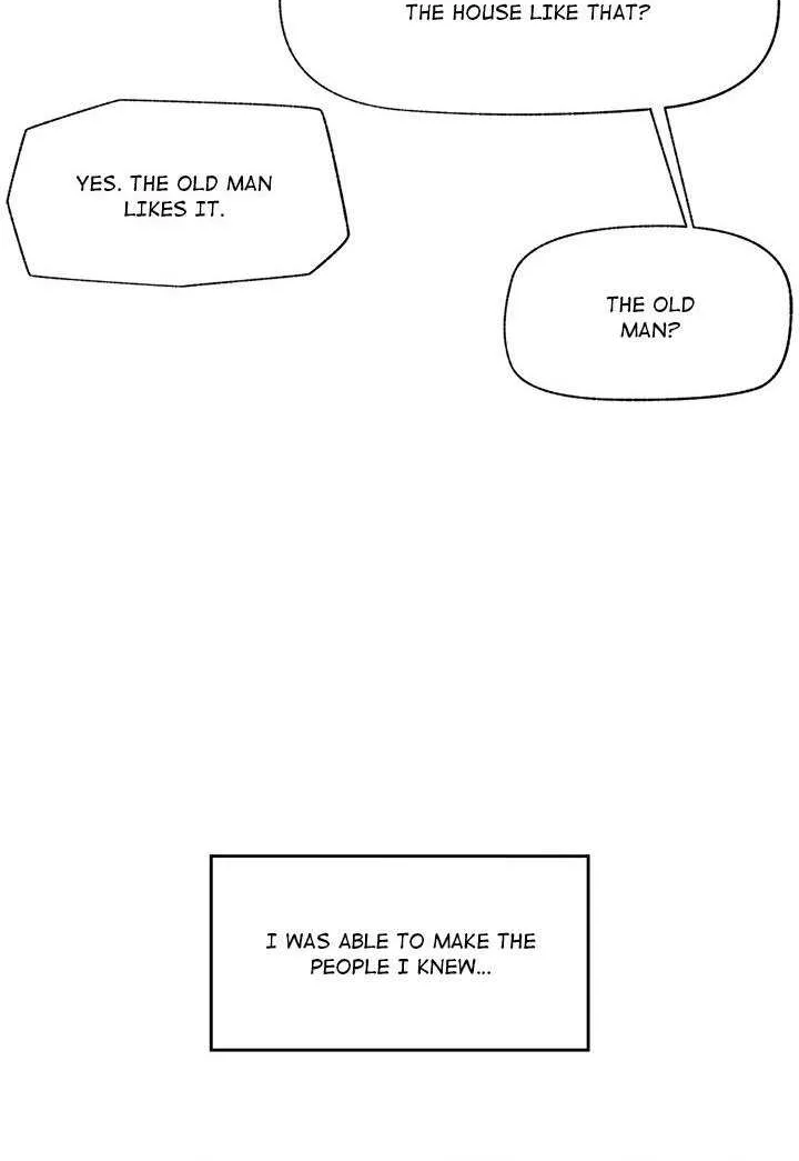 Read Hypnotist Security Guard chapter 46 image 23 on Lezhin