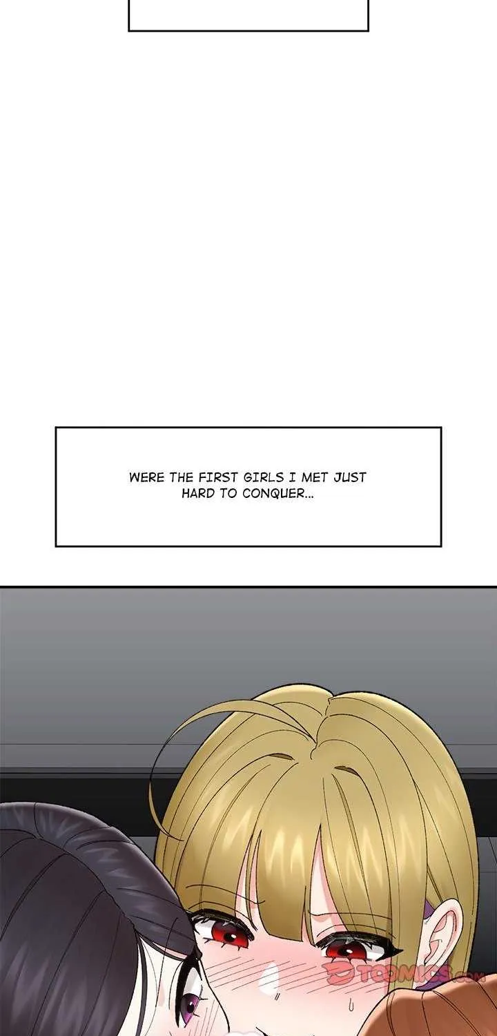 Read Hypnotist Security Guard chapter 46 image 26 on Lezhin
