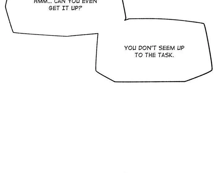 Read Hypnotist Security Guard chapter 46 image 31 on Lezhin