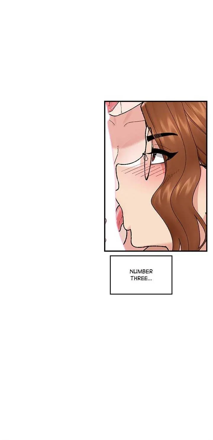 Read Hypnotist Security Guard chapter 46 image 39 on Lezhin