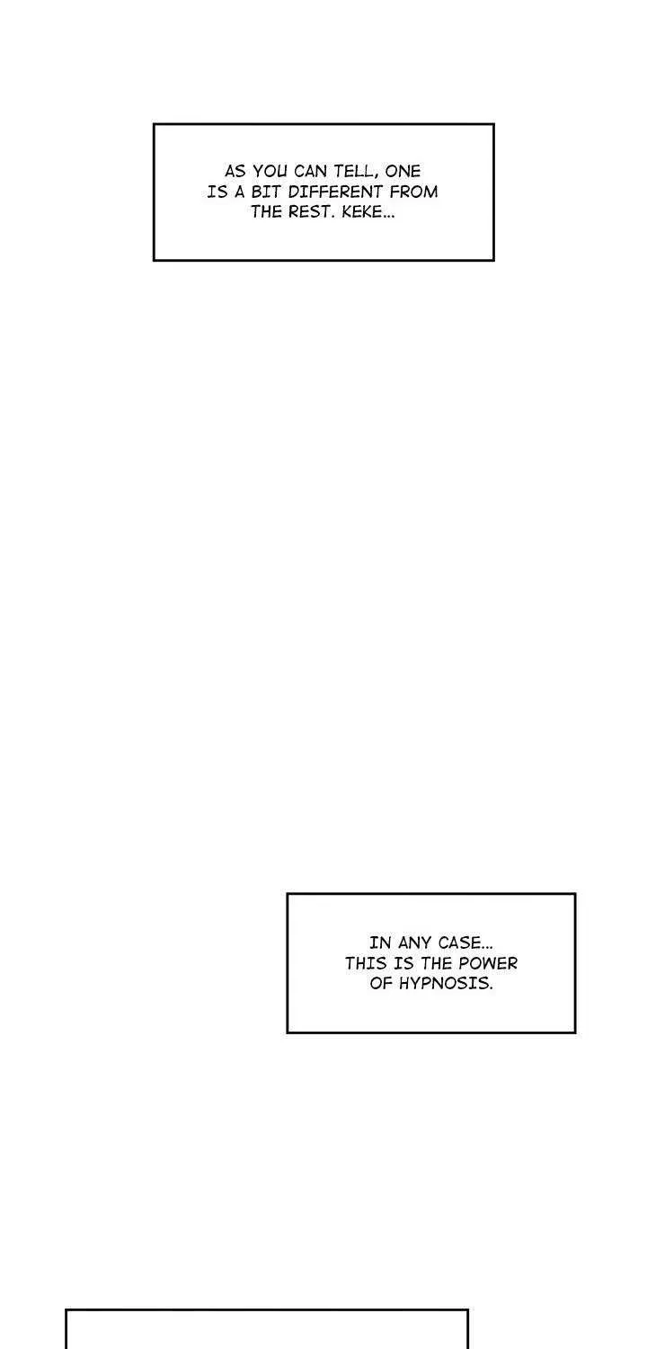 Read Hypnotist Security Guard chapter 46 image 52 on Lezhin