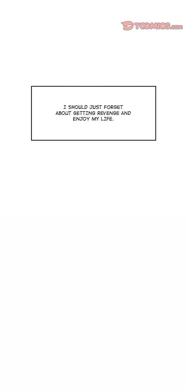 Read Hypnotist Security Guard chapter 46 image 54 on Lezhin