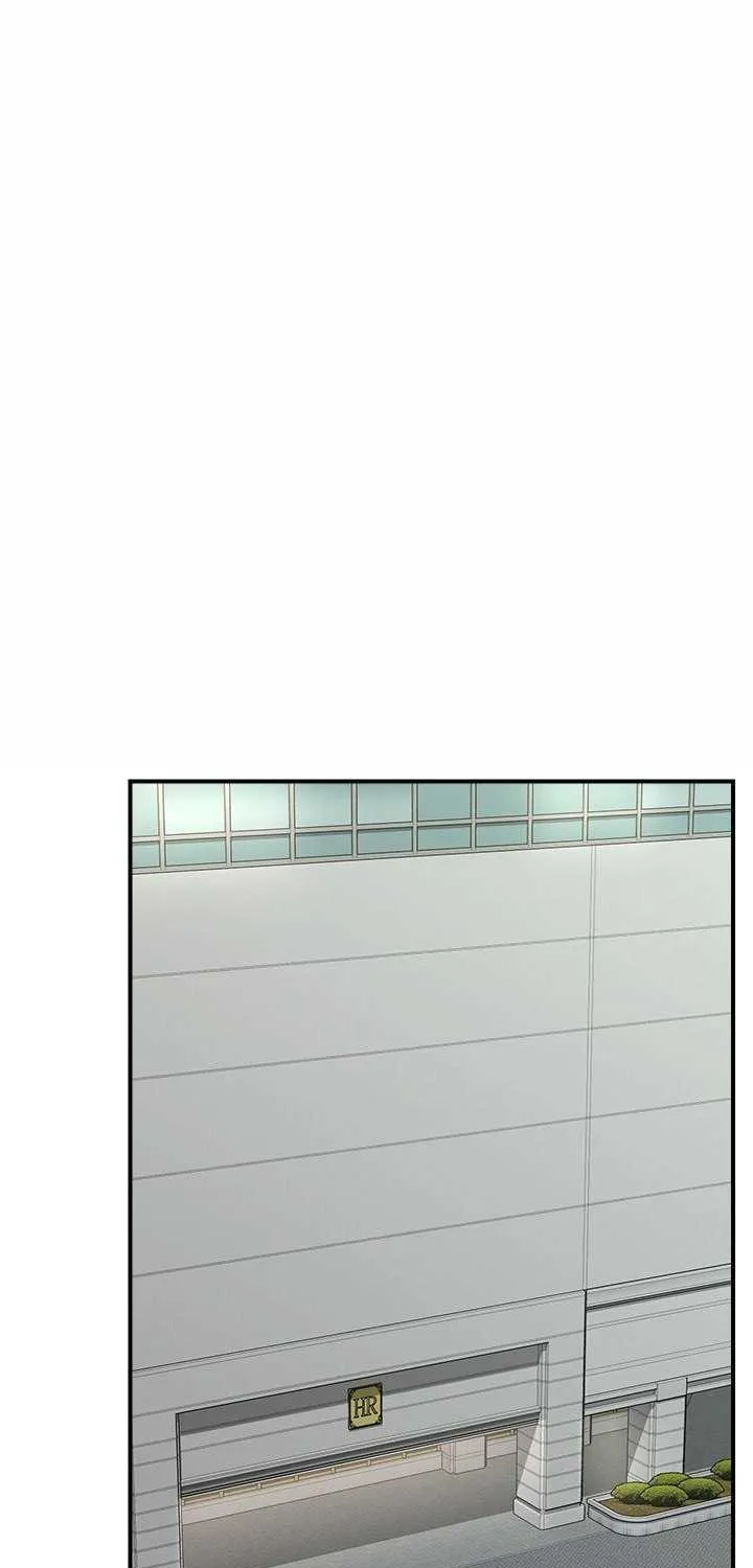 Read Hypnotist Security Guard chapter 46 image 55 on Lezhin