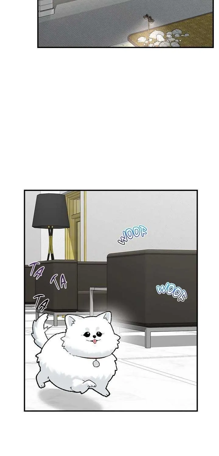 Read Hypnotist Security Guard chapter 46 image 56 on Lezhin