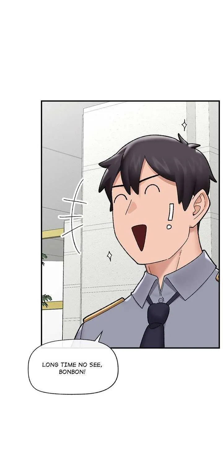 Read Hypnotist Security Guard chapter 46 image 57 on Lezhin