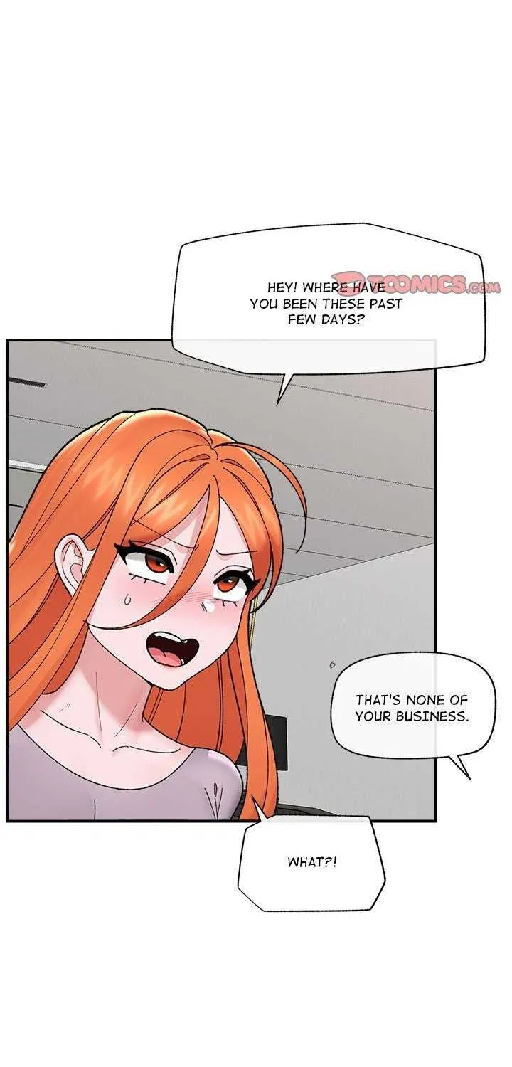 Read Hypnotist Security Guard chapter 46 image 58 on Lezhin