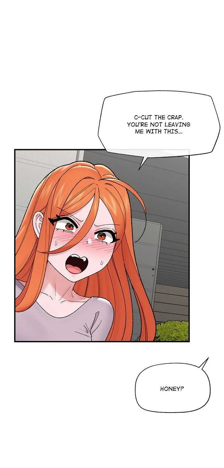 Read Hypnotist Security Guard chapter 46 image 65 on Lezhin