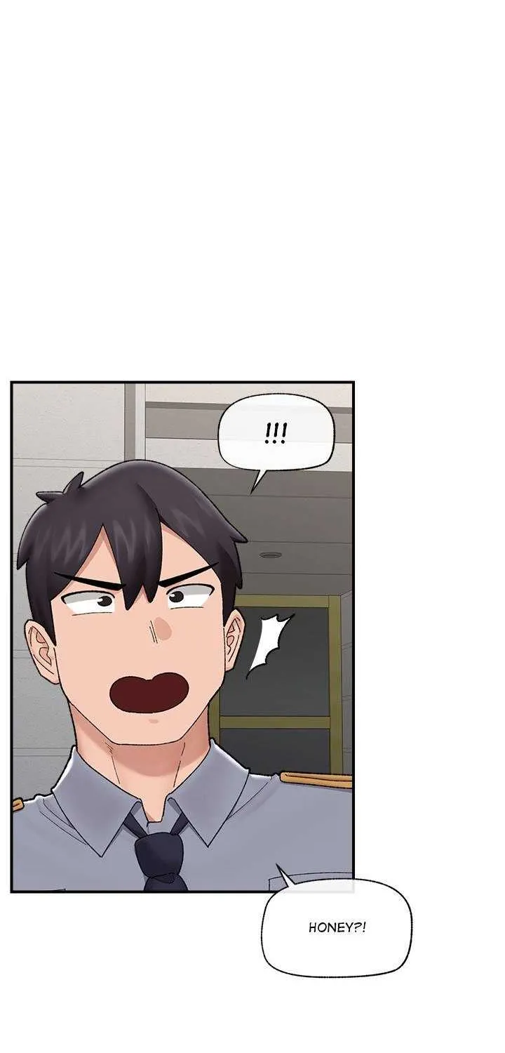 Read Hypnotist Security Guard chapter 46 image 66 on Lezhin