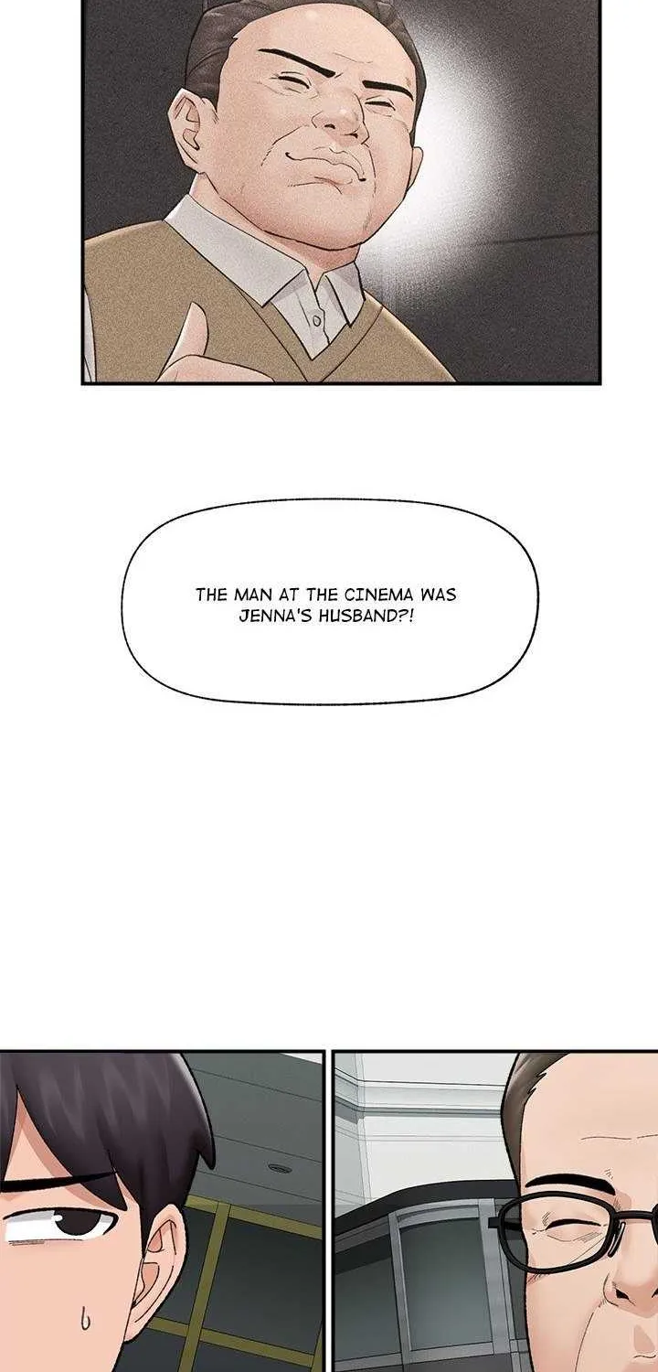 Read Hypnotist Security Guard chapter 46 image 68 on Lezhin