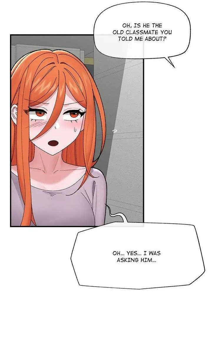 Read Hypnotist Security Guard chapter 46 image 70 on Lezhin