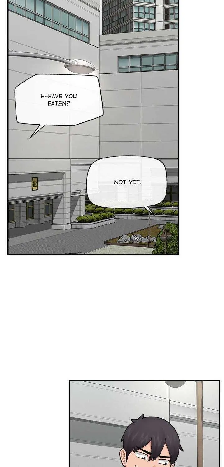 Read Hypnotist Security Guard chapter 46 image 72 on Lezhin