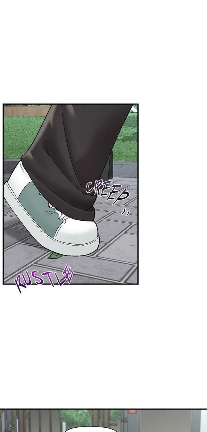 Read Hypnotist Security Guard chapter 46 image 75 on Lezhin