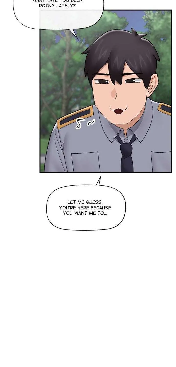 Read Hypnotist Security Guard chapter 46 image 78 on Lezhin