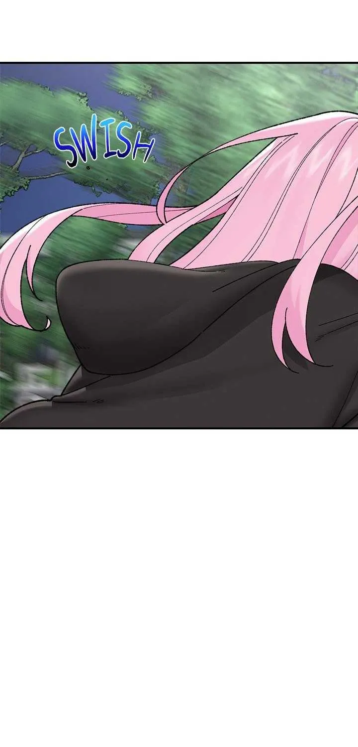Read Hypnotist Security Guard chapter 46 image 79 on Lezhin