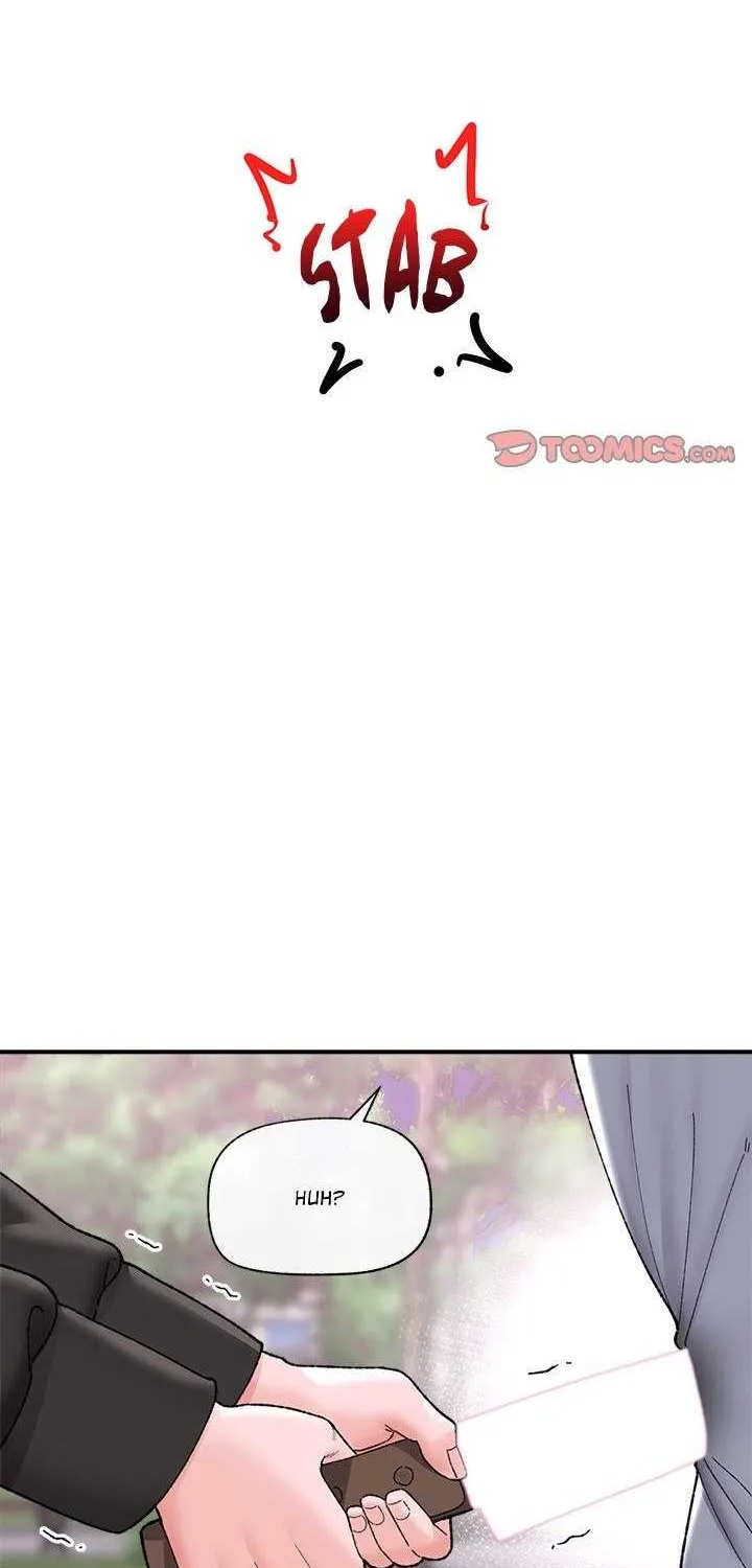 Read Hypnotist Security Guard chapter 46 image 80 on Lezhin