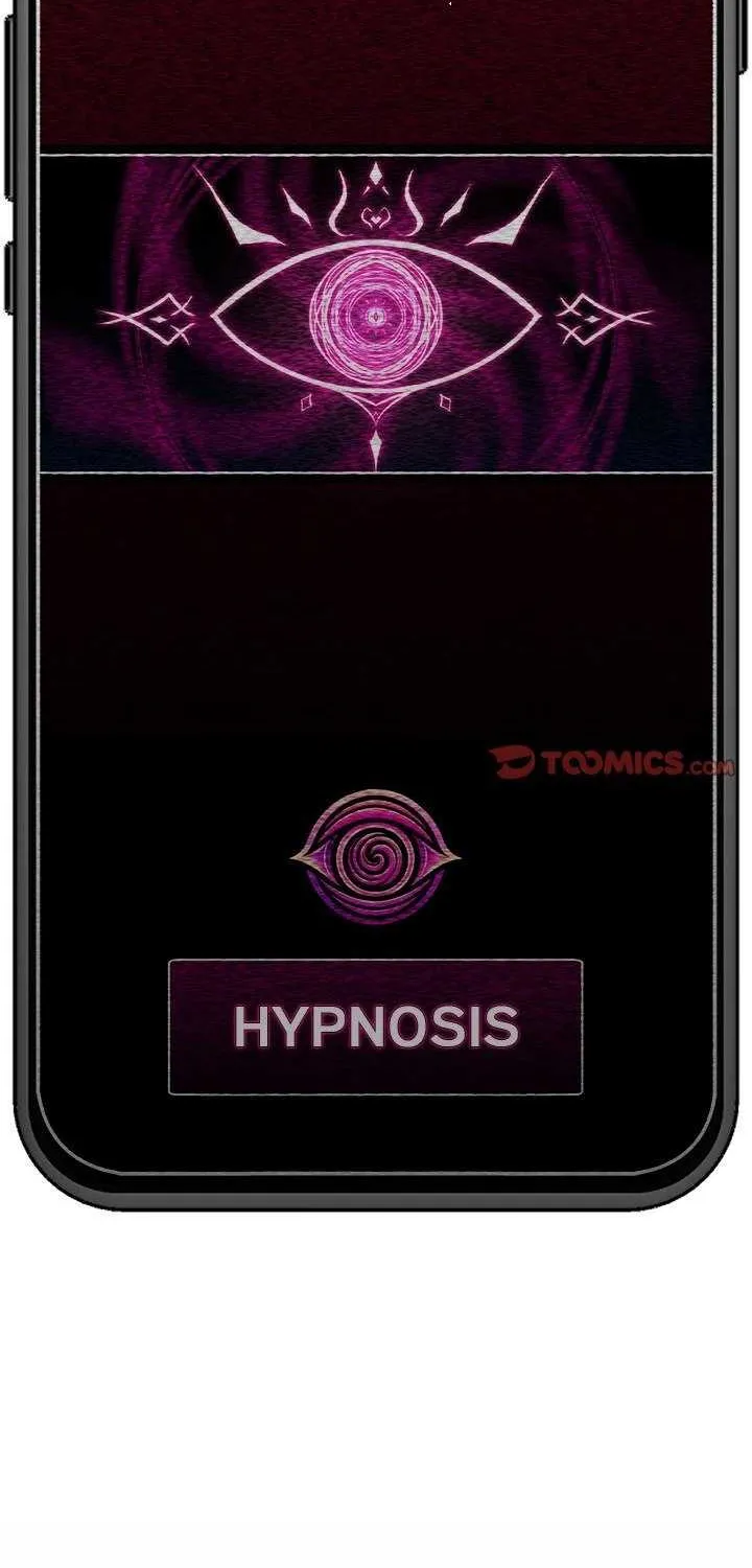 Read Hypnotist Security Guard chapter 46 image 84 on Lezhin