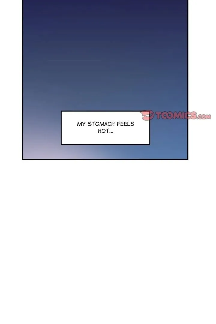 Read Hypnotist Security Guard chapter 47 image 1 on Lezhin